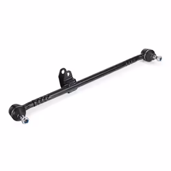 SKF VKDY 348010 Centre Rod Assembly Guide Rod with synthetic grease
