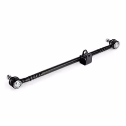 SKF VKDY 348010 Centre Rod Assembly Guide Rod with synthetic grease