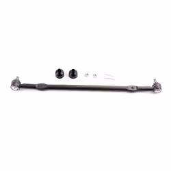 Centre Rod Assembly; SKF; Guide Rod with synthetic grease; for SUZUKI; 4885060A00, 4885085C00