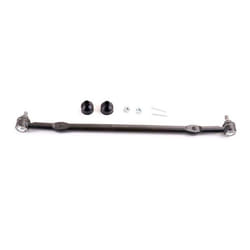 SKF VKDY 846000 Centre Rod Assembly Guide Rod with synthetic grease