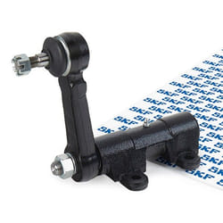 SKF VKDY 855500 Control Arm with synthetic grease