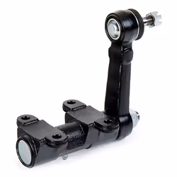 SKF VKDY 855500 Control Arm with synthetic grease