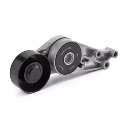 SKF VKMA 31019 V-ribbed belt set AUDI: A4 B7 Saloon, A6 C6 Avant, A4 B7 Avant, SEAT: Exeo Saloon, Exeo ST