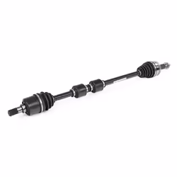 SKF VKJC 5252 Drive shaft 977, 61,4 KIA: Sportage III, HYUNDAI: ix35