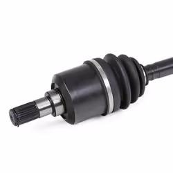 SKF VKJC 5252 Drive shaft 977, 61,4 KIA: Sportage III, HYUNDAI: ix35 - Additional view 4