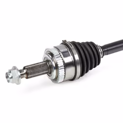SKF VKJC 5252 Drive shaft 977, 61,4 KIA: Sportage III, HYUNDAI: ix35 - Additional view 5