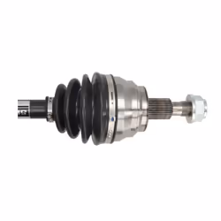 Drive shaft; SKF; 664, 79; for MERCEDES-BENZ; 1643302301, A1643300801, A1643302001, A1643302301, A1643302901