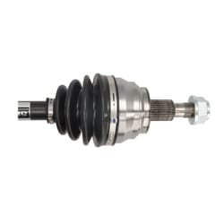 SKF VKJC 7089 Drive shaft 664, 79 MERCEDES-BENZ: ML-Class, GL