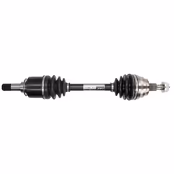 SKF VKJC 7089 Drive shaft 664, 79 MERCEDES-BENZ: ML-Class, GL