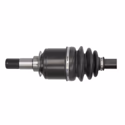 SKF VKJC 7089 Drive shaft 664, 79 MERCEDES-BENZ: ML-Class, GL