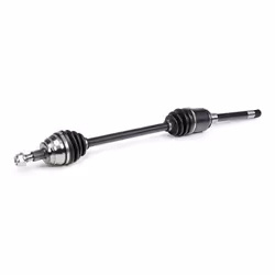 SKF VKJC 7090 Drive shaft 1000, 262,5 MERCEDES-BENZ: GL, ML-Class