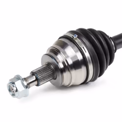 SKF VKJC 7090 Drive shaft 1000, 262,5 MERCEDES-BENZ: GL, ML-Class