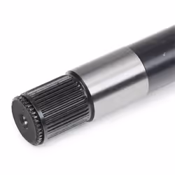 SKF VKJC 7090 Drive shaft 1000, 262,5 MERCEDES-BENZ: GL, ML-Class - Additional view 4