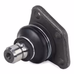 SKF VKDS 311015 Ball joint with synthetic grease VOLKSWAGEN: GOLF 1 Cabriolet, PORSCHE: 924 Coupe