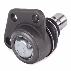 SKF VKDS 311015 Ball joint with synthetic grease VOLKSWAGEN: GOLF 1 Cabriolet, PORSCHE: 924 Coupe