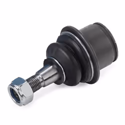SKF VKDS 312017 Ball joint with synthetic grease 40 CHRYSLER: 300C Saloon