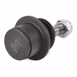 SKF VKDS 312017 Ball joint with synthetic grease 40 CHRYSLER: 300C Saloon