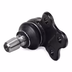 SKF VKDS 312019 Ball joint with synthetic grease FIAT: BRAVO 2