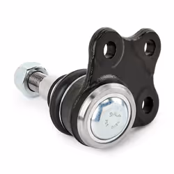 SKF VKDS 314012 Ball joint with synthetic grease 18 FORD: MONDEO 4, Galaxy Mk2 MPV, S-Max Mk1, VOLVO: V70 3, S60 II, S80 II