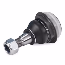 SKF VKDS 316010 Ball joint with synthetic grease RENAULT: MASTER 3 Kasten, MASTER 3 Bus, MASTER 3, VAUXHALL: Movano Mk2