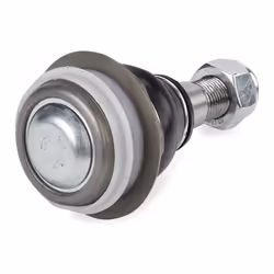 SKF VKDS 316010 Ball joint with synthetic grease RENAULT: MASTER 3 Kasten, MASTER 3 Bus, MASTER 3, VAUXHALL: Movano Mk2