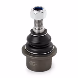 SKF VKDS 317502 Ball joint with synthetic grease 44,5 LAND ROVER: Discovery 2
