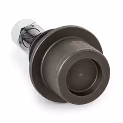SKF VKDS 317502 Ball joint with synthetic grease 44,5 LAND ROVER: Discovery 2
