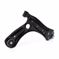 SKF VKDS 321002 B Suspension arm with synthetic grease with ball joint Control Arm VOLKSWAGEN: Polo V Hatchback, AUDI: A1 Sportback, A1 Hatchback