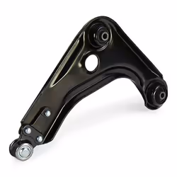SKF VKDS 324046 B Suspension arm with synthetic grease with ball joint Control Arm FORD: KA Hatchback