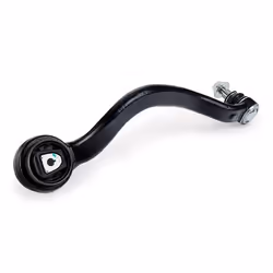 SKF VKDS 328572 B Suspension arm with synthetic grease with ball joint Control Arm BMW: X5, X6