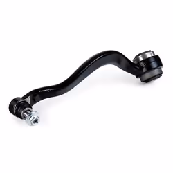 SKF VKDS 328572 B Suspension arm with synthetic grease with ball joint Control Arm BMW: X5, X6