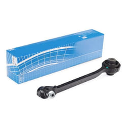 SKF VKDS 328909 B Suspension arm with synthetic grease with ball joint Control Arm CHRYSLER: 300C Saloon, 300C Touring