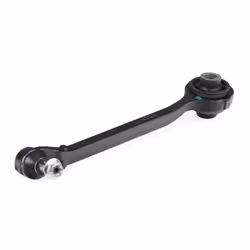 SKF VKDS 328909 B Suspension arm with synthetic grease with ball joint Control Arm CHRYSLER: 300C Saloon, 300C Touring