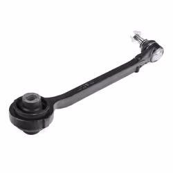 SKF VKDS 328909 B Suspension arm with synthetic grease with ball joint Control Arm CHRYSLER: 300C Saloon, 300C Touring