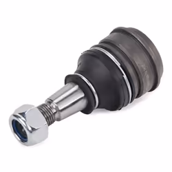 SKF VKDS 811028 Ball joint with synthetic grease 36,8 TOYOTA: Aygo, Yaris II Hatchback, CITROËN: C1 I, PEUGEOT: 107 Hatchback