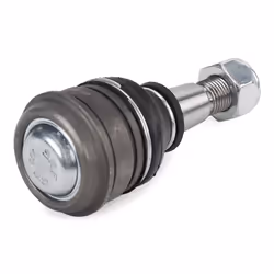 SKF VKDS 811028 Ball joint with synthetic grease 36,8 TOYOTA: Aygo, Yaris II Hatchback, CITROËN: C1 I, PEUGEOT: 107 Hatchback