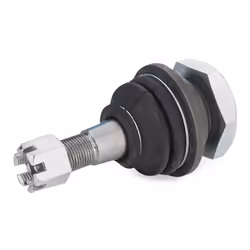 SKF VKDS 812008 Ball joint with synthetic grease 43,1 NISSAN: Navara Platform/Chassis