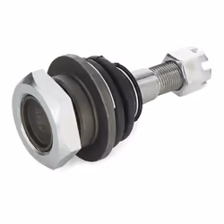 SKF VKDS 812008 Ball joint with synthetic grease 43,1 NISSAN: Navara Platform/Chassis