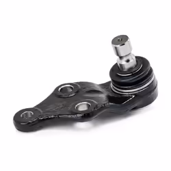 SKF VKDS 815009 Ball joint with synthetic grease HYUNDAI: i30 II Hatchback, i30 III Hatchback, SANTA FE 3, KIA: cee‘d II Hatchback, CARENS 4