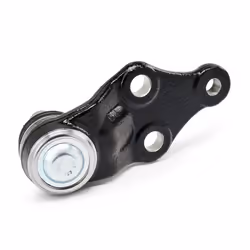 SKF VKDS 815009 Ball joint with synthetic grease HYUNDAI: i30 II Hatchback, i30 III Hatchback, SANTA FE 3, KIA: cee‘d II Hatchback, CARENS 4