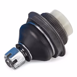 SKF VKDS 815015 Ball joint with synthetic grease KIA: cee‘d I Hatchback, cee‘d I Estate, Pro cee‘d I Hatchback, HYUNDAI: i30 I Hatchback, i30 I Estate
