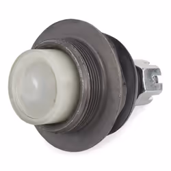SKF VKDS 815015 Ball joint with synthetic grease KIA: cee‘d I Hatchback, cee‘d I Estate, Pro cee‘d I Hatchback, HYUNDAI: i30 I Hatchback, i30 I Estate