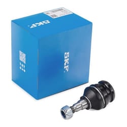 SKF VKDS 818000 Ball joint with synthetic grease 37,95 SUBARU: Legacy 5, Legacy 4 Limousine, Legacy 4