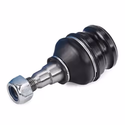 SKF VKDS 818000 Ball joint with synthetic grease 37,95 SUBARU: Legacy 5, Legacy 4 Limousine, Legacy 4