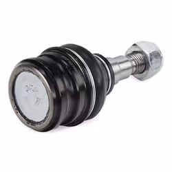 SKF VKDS 818000 Ball joint with synthetic grease 37,95 SUBARU: Legacy 5, Legacy 4 Limousine, Legacy 4