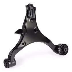 SKF VKDS 823008 Suspension arm without ball joint Control Arm HONDA: CIVIC 7 Hatchback