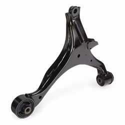 SKF VKDS 823008 Suspension arm without ball joint Control Arm HONDA: CIVIC 7 Hatchback