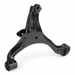 SKF VKDS 823009 Suspension arm without ball joint Control Arm HONDA: CIVIC 7 Hatchback