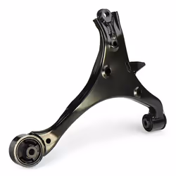 SKF VKDS 823009 Suspension arm without ball joint Control Arm HONDA: CIVIC 7 Hatchback