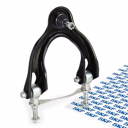 Suspension arm; SKF; with synthetic grease Control Arm; for HONDA; CQHO33L, 51460SR0A02, 51460SR3003, 51460SR3013, 51460SR302 ...